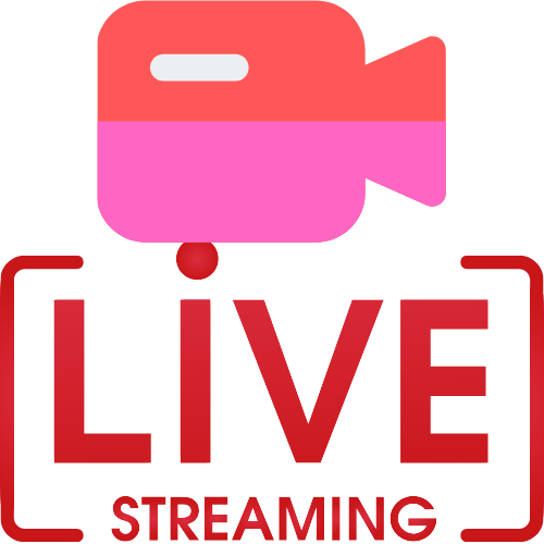 Gay Stripshow